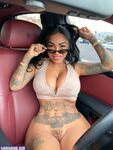 brillianty divine new hot onlyfans leaked nudes