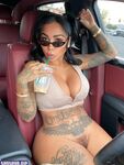 brillianty divine new hot onlyfans leaked nudes