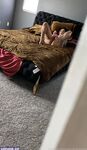 brillianty divine new hot onlyfans leaked nudes