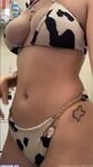 suhhairruh new hot onlyfans leaked nudes