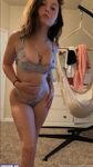suhhairruh new hot onlyfans leaked nudes