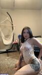 suhhairruh new hot onlyfans leaked nudes