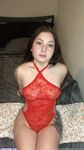suhhairruh new hot onlyfans leaked nudes