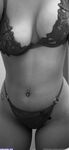 suhhairruh new hot onlyfans leaked nudes