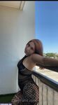 suhhairruh new hot onlyfans leaked nudes