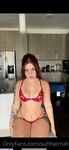 suhhairruh new hot onlyfans leaked nudes