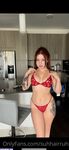 suhhairruh new hot onlyfans leaked nudes