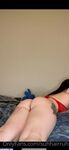 suhhairruh new hot onlyfans leaked nudes