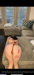 suhhairruh new hot onlyfans leaked nudes