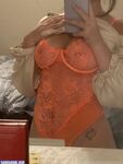 suhhairruh new hot onlyfans leaked nudes