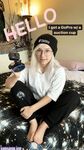 Bigtittygothegg new hot onlyfans leaked nudes