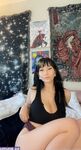 Bigtittygothegg new hot onlyfans leaked nudes