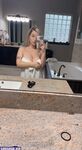 Bigtittygothegg new hot onlyfans leaked nudes