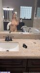 Bigtittygothegg new hot onlyfans leaked nudes