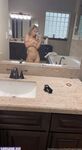 Bigtittygothegg new hot onlyfans leaked nudes