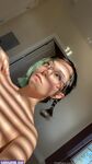 Bigtittygothegg new hot onlyfans leaked nudes