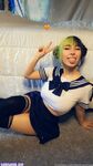 Bigtittygothegg new hot onlyfans leaked nudes