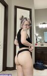 Bigtittygothegg new hot onlyfans leaked nudes