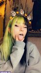 Bigtittygothegg new hot onlyfans leaked nudes