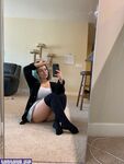 Bigtittygothegg new hot onlyfans leaked nudes