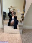 Bigtittygothegg new hot onlyfans leaked nudes
