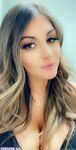 kayla kayden new hot onlyfans leaked nudes
