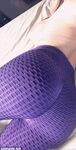kayla kayden new hot onlyfans leaked nudes