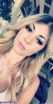kayla kayden new hot onlyfans leaked nudes