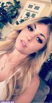 kayla kayden new hot onlyfans leaked nudes
