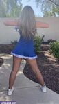 kayla kayden new hot onlyfans leaked nudes