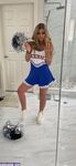 kayla kayden new hot onlyfans leaked nudes