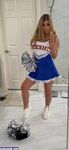 kayla kayden new hot onlyfans leaked nudes
