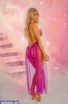 kayla kayden new hot onlyfans leaked nudes