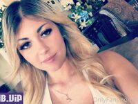 kayla kayden new hot onlyfans leaked nudes