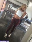 kayla kayden new hot onlyfans leaked nudes