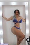 yessmodel new hot onlyfans leaked nudes