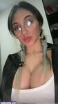 yessmodel new hot onlyfans leaked nudes