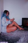 yessmodel new hot onlyfans leaked nudes
