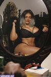 yessmodel new hot onlyfans leaked nudes