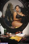 yessmodel new hot onlyfans leaked nudes