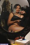 yessmodel new hot onlyfans leaked nudes
