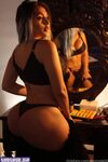 yessmodel new hot onlyfans leaked nudes
