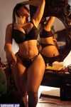 yessmodel new hot onlyfans leaked nudes
