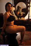 yessmodel new hot onlyfans leaked nudes