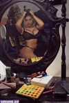 yessmodel new hot onlyfans leaked nudes