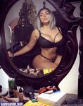 yessmodel new hot onlyfans leaked nudes