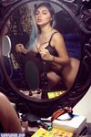 yessmodel new hot onlyfans leaked nudes