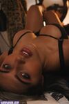 yessmodel new hot onlyfans leaked nudes