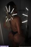 yessmodel new hot onlyfans leaked nudes