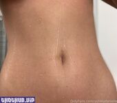 Ashley Danielle onlyfans leaks nude photos